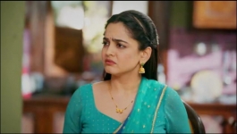 Udne Ki Aasha - 24th January 2026